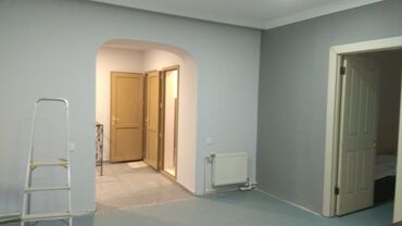 Bağ evlərinin kirayəsi: 250 kv. m, 8 otaq, Hovuzlu, Artezian quyusu — 5