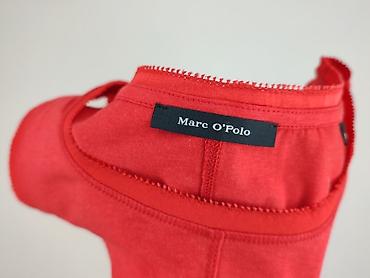 kurtka opus: Marc OPolo, Sukienka damska, rozmiar M — 4