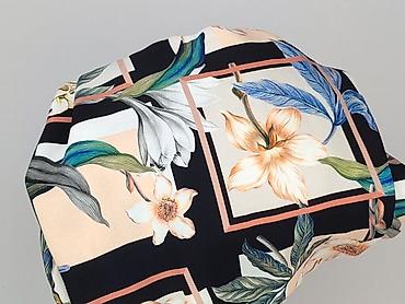 icepeak: River Island, Spodnie materiałowe damskie, rozmiar 2XL — 6