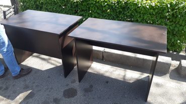 мебель из метала: Компьютерный Стол, Новый