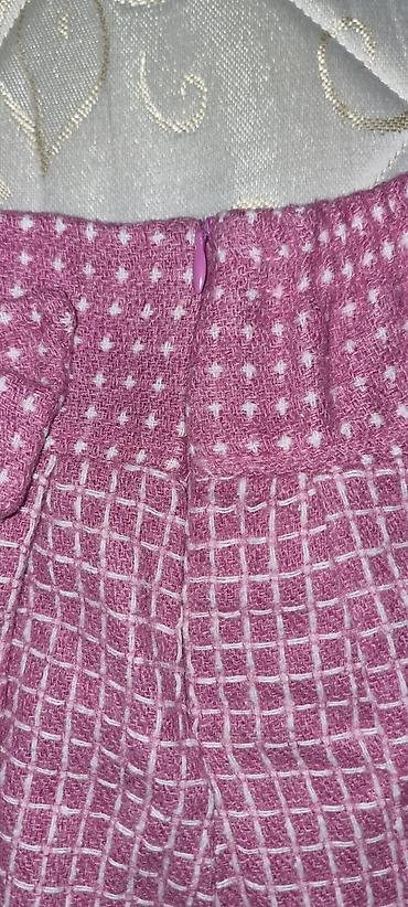 Dəstlər: Uşaq dəsti, Qız üçün, 4 - 5 yaş — 5