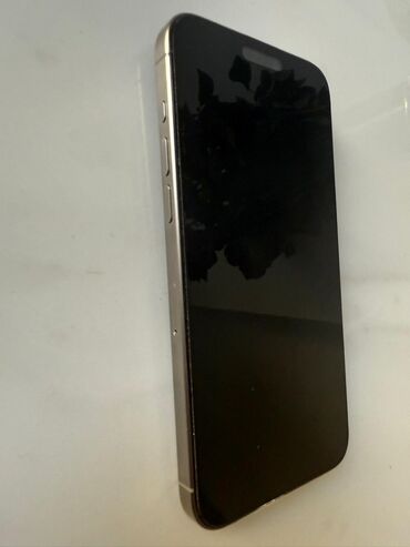 за сколько можно продать айфон 12 про макс: IPhone 15 Pro Max