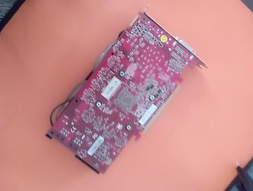 tp link 4g: Видеокарта PowerColor с двухвентиляторной системой охлаждения. Р7 7800 — 2