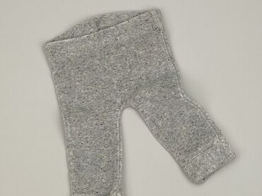 kapcie po domu allegro: Legginsy, F&F, Wcześniak, stan - Bardzo dobry