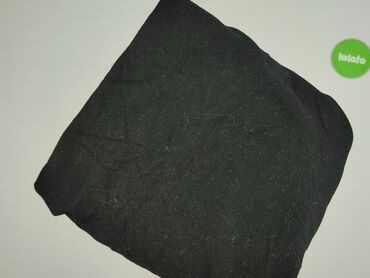 T-shirty: T-shirt damski, 2XL — 11