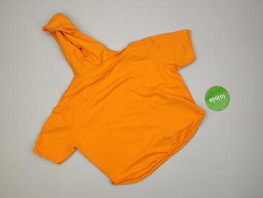 alexander wang dres: Bluza z kapturem damska, rozmiar XL — 3