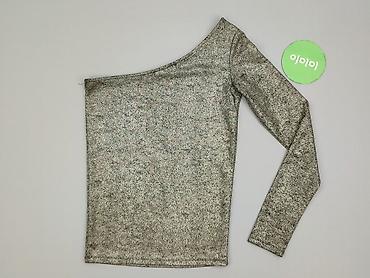 tecza: Tally Weijl, Bluzka damska, rozmiar XS — 3