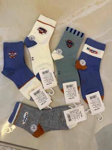 Kolqotkalar, corablar: Kolqotkalar, corablar — 10