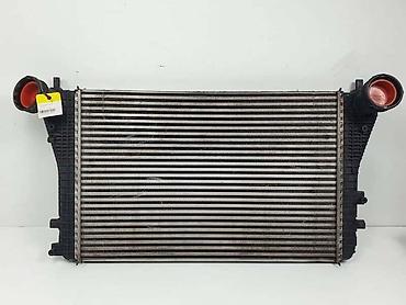 passat b5.5 instrument tabla: INTERKULER ZA VOLKSWAGEN GOLF 5 OD 2003. DO 2009. GOD. | Polovni — 1
