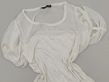 t shirty plus size allegro: Atmosphere, Women`s T-shirt, 2XL (EU 44)