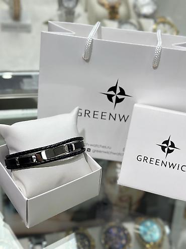 Серебряные браслеты: Мужские браслеты! Лучший вариант для подарка!🔥🎁 Листай➡️➡️➡️ браслеты — 4