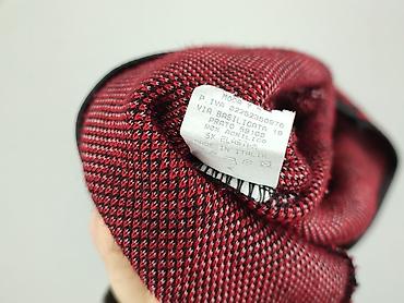 second hand store: Sukienka damska, rozmiar S — 4