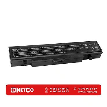 батарейи: Батарея Lenovo L15L4A02 / L15L4A01 Характеристики: Модель: L15L4A02 / — 1