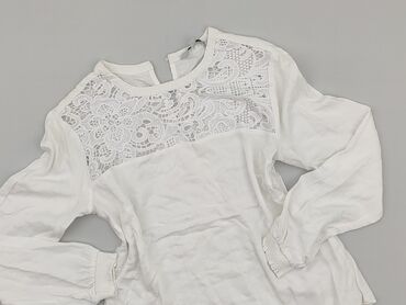 Greenpoint, Жіноча блуза, розмір XS