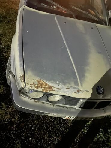 СТО, ремонт транспорта: Рихтовка, сварка, покраска, без выезда — 12