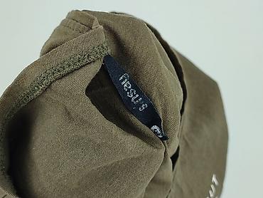 pull and bear t shirty: Sinsay, T-shirt damski, rozmiar S — 4