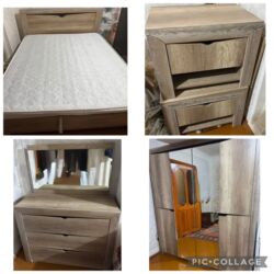 ag ciceyim xirdalan: Tecili çıxmalıdi 600 manata satılır.Temiz taxtadı bazalıdı Ünvan lalafo.az -da ag ciceyim xirdalan: Tecili çıxmalıdi 600 manata satılır.Temiz taxtadı bazalıdı Ünvan