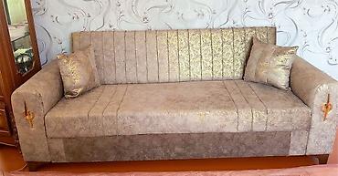 Divan, İşlənmiş, Açılan, Bazalı, Parça