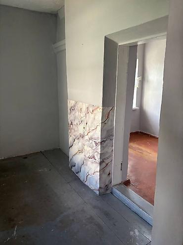 Долгосрочная аренда домов: 50 м², 3 комнаты — 12