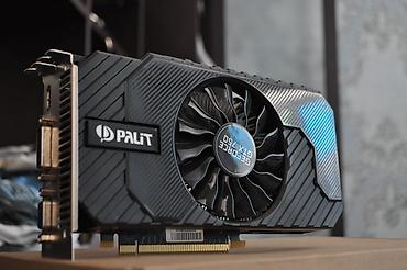 celeron n4500: Palit GeForce GTX 750 — 2 ГБ GDDR5 Продаю Palit GeForce GTX 750 в — 1