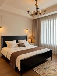 дома посуточно: 1 комната, Бронь, Бытовая техника, Домофон