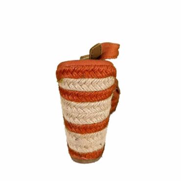 Sandale: Sandale, Tommy Hilfiger, 38 — 3