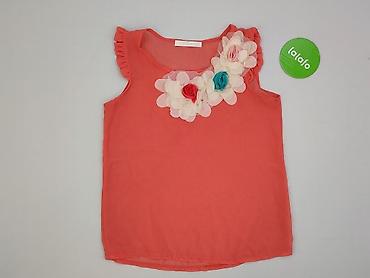 cute bluza: Osley, Bluzka damska, rozmiar M — 2