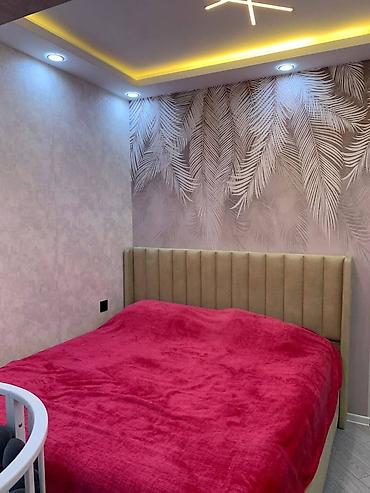 Köhnə tikili: Bakı, 2 otaqlı, Köhnə tikili, 55 kv. m -da lalafo.az — 5 Köhnə tikili: Bakı, 2 otaqlı, Köhnə tikili, 55 kv. m — 5