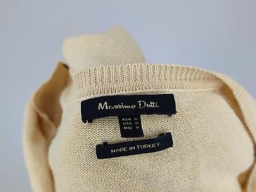 zara vinted: Massimo Dutti, Sweter damski, rozmiar M — 4