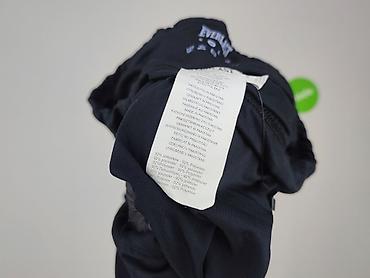 joga: Everlast, Legginsy Sportowe damskie, rozmiar M — 6