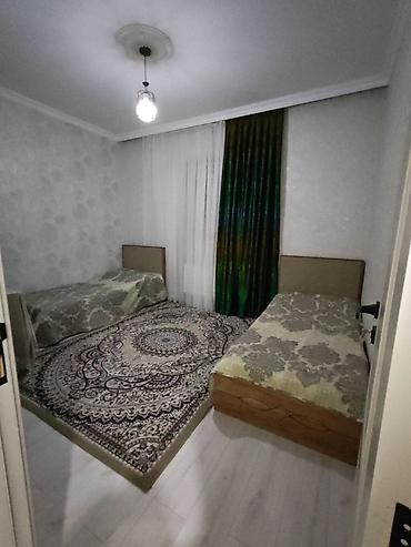 hovsan kupcali heyet evi: Məmmədli 4 otaqlı, 2500 kv. m, Yeni təmirli — 10