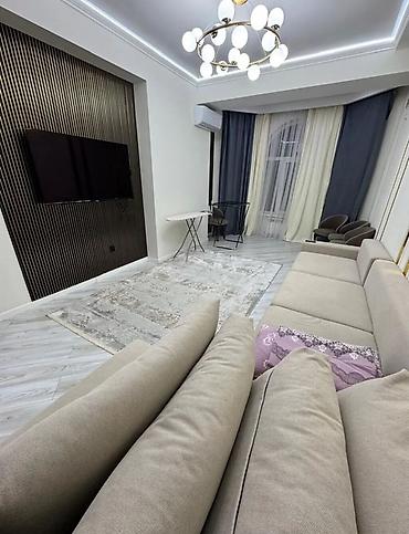 снять квартиру рядом посуточно: 2 комнаты, Риэлтор, Без животных, от 6 месяцев, от 1 года, С мебелью полностью — 4