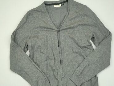 Jumpers: Cardigan, M (EU 38), condition - Ideal