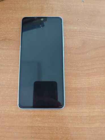 skyworth стиральная машина отзывы: Redmi, Redmi 13, Б/у, 256 ГБ, цвет - Голубой, 2 SIM
