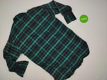 hellfield koszulka: H&M, Koszula damska, rozmiar S — 3