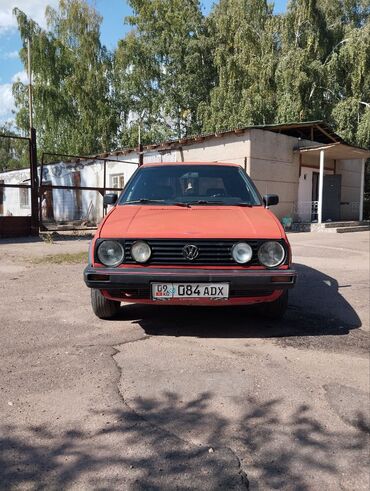 фары на опель вектра б: Volkswagen Golf: 1991 г., 1.8 л, Механика, Бензин, Хэтчбэк