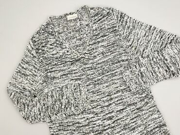 Canda, Women`s sweater, size M