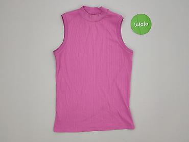 top lafa: Beloved, Top damski, rozmiar S — 2