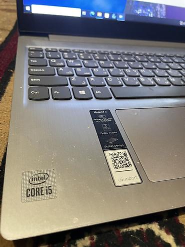 canon 750: Игровой, Новый, Intel Core i5 — 2