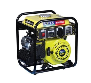 generator 10 kv: Yeni Benzin Generator Kredit yoxdur