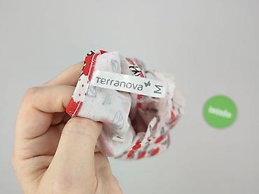 top terranova: Terranova, Top damski, rozmiar S — 4