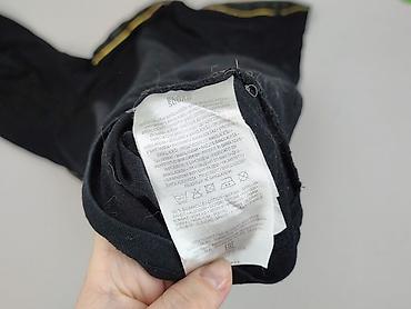 dropdead t shirty: T-shirt damski, rozmiar 2XL — 4