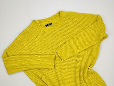 Sweter damski, rozmiar M w lalafo.pl Sweter damski, rozmiar M
