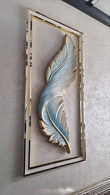 Ремонт под ключ: Ремонт квартир домов — 13