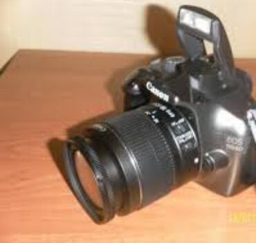 я ищу бу холодильник: Продаю фотоаппарат canon 1100. обьектив 18-55 цена 11000 сом в
