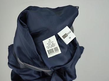 pull and bear kurtka czarna: Answear, Marynarka damska, rozmiar 2XL — 5