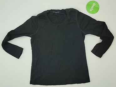 bluzki boho plus size: George, Bluzka damska, rozmiar 2XL — 2