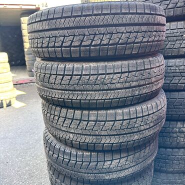 купить диски на ps2: Шиналар 175 / 65 / R 14, Кыш, Колдонулган, Комплект, Жеңил унаалар, Жапония, Bridgestone