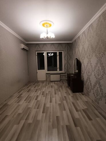Menzil orta temirlidi əşyasiz verilir mertebe 9/8 cox seliqlli