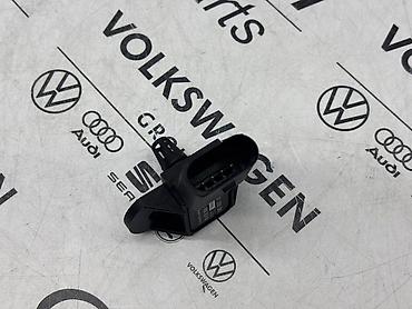 plazma kugla: MAP SENZOR ZA VOLKSWAGEN TIGUAN, TOURAN, GOLF 7 . - G | MAP — 1